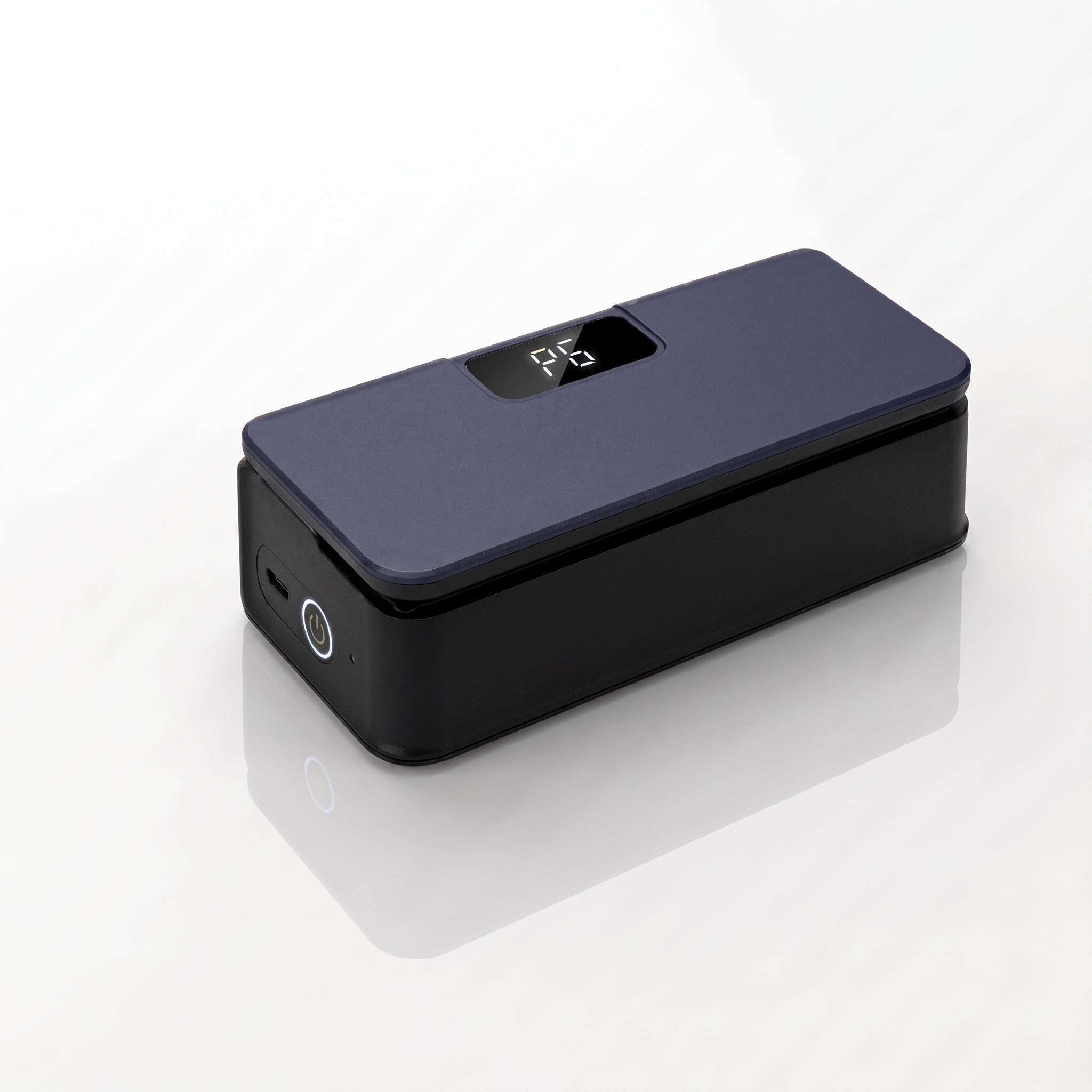 Mini Bag Sealer